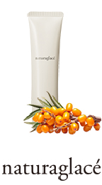 naturaglace