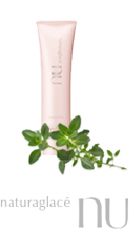 naturaglace nu