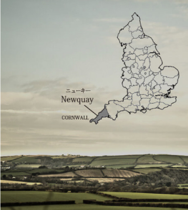 イギリス風景画像