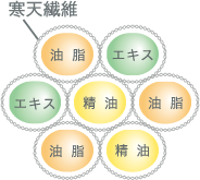 フレッシュカプセル